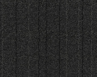 [300111136_1] Old Street - 105745 Black Grid